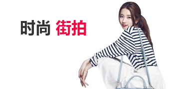 云呼网页版免费试用